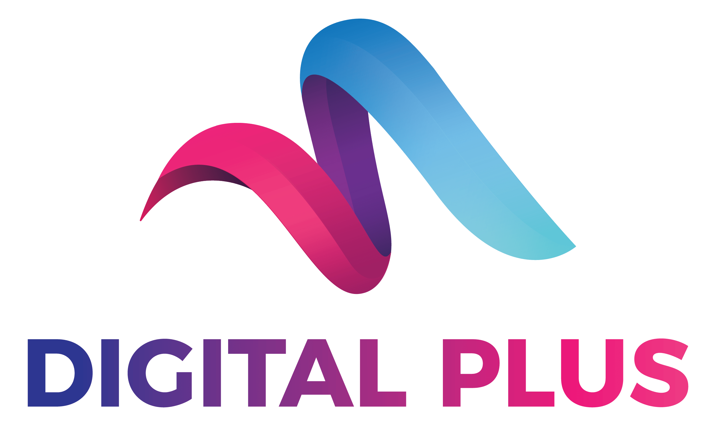 Logo Digital Plus