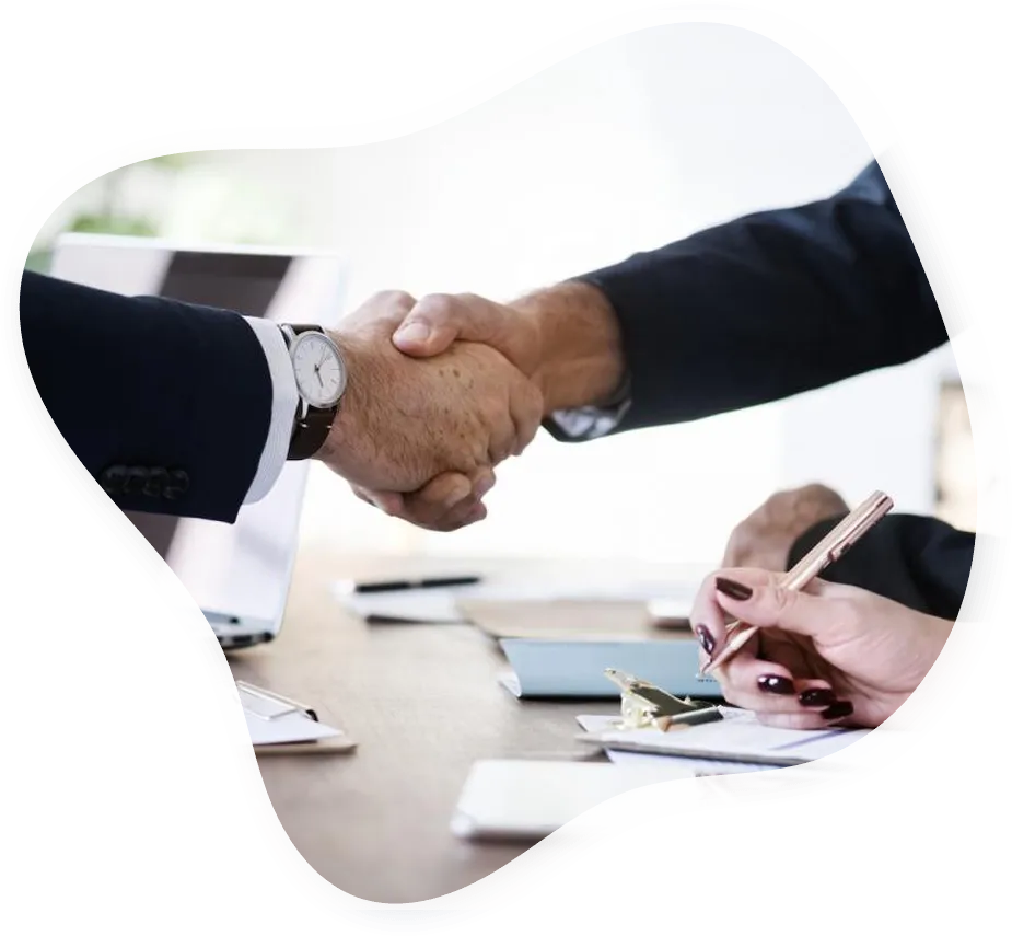 Devis Gratuit Digital Plus