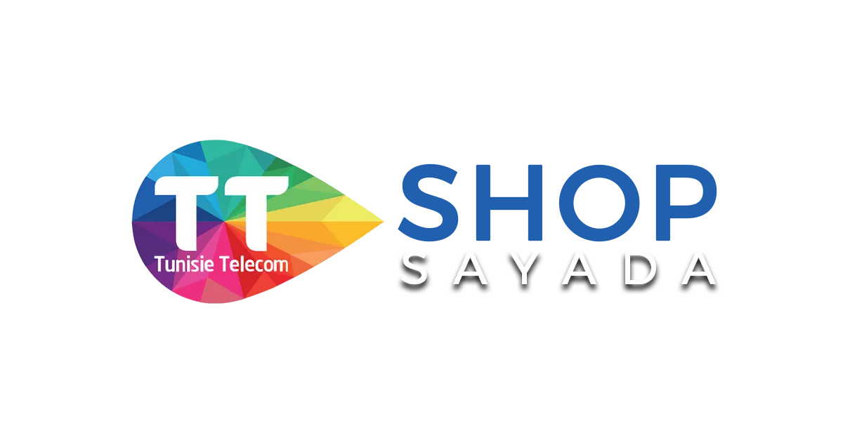 | Digital Plus | Agence du Marketing Digital en Tunisie