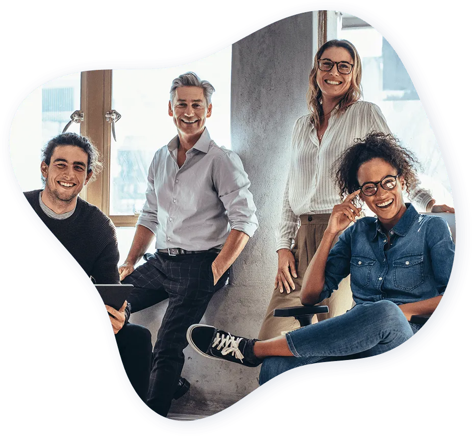 Demandez un devis gratuit