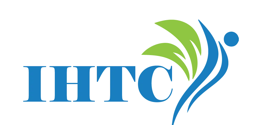 Client site web e-commerce | création site web e-commerce en tunisie