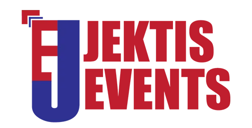 Client site web e-commerce | création site web e-commerce en tunisie