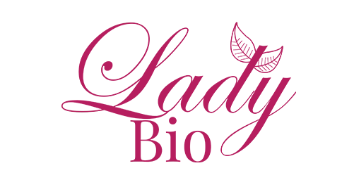 Client site web e-commerce | création site web e-commerce en tunisie