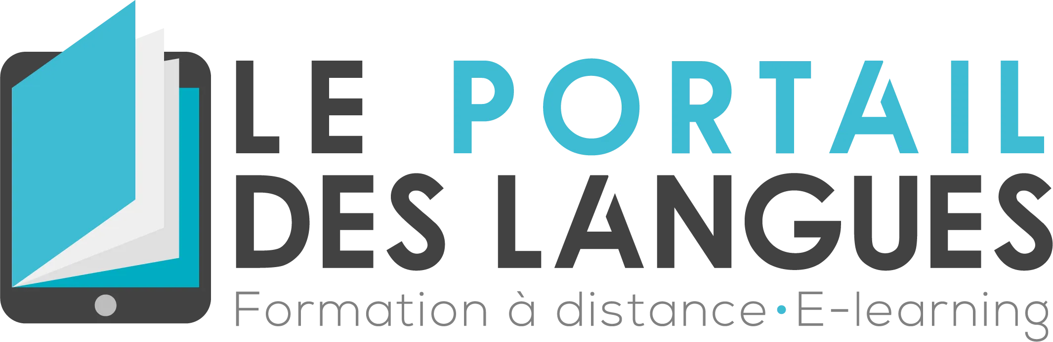 Client site web e-commerce | création site web e-commerce en tunisie