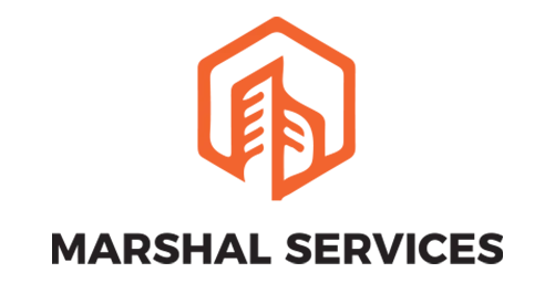 Client site web e-commerce | création site web e-commerce en tunisie